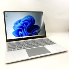 1台限定！Surface Laptop Go2 256GB 上位モデル！