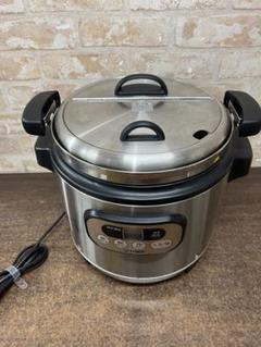 美品　タイガー　業務用8LスープジャーJHI-M080 楽天市場】＼ 半額 ＆ 5％オフ ／ 19日 18時～先着☆ タイガー