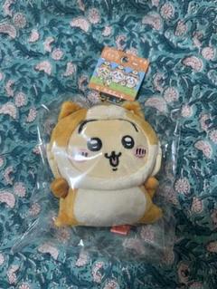秋田限定】ちいかわ うさぎ 秋田犬 - メルカリ