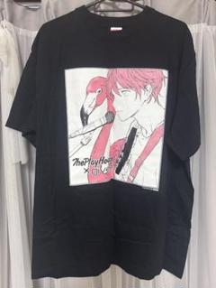 2025年最新】ギヴン tシャツの人気アイテム - メルカリ