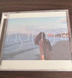 My Hair is Bad CD まとめ売り My Hair is Bad narimi CD - メルカリ