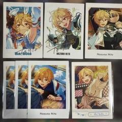 仁兎なずな 缶バッジ まとめ売り ぱしゃこれ ぱしゃっつ アルカナ 仁兎なずな 缶バッジ まとめ売り ぱしゃこれ ぱしゃっつ