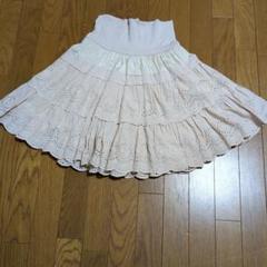 フランシュリッペ　ベージュ　キュロット 2025年最新】franche lippee レディース キュロットの人気