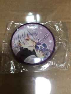 2025年最新】pandoraHearts ブレイク 缶バッジの人気アイテム