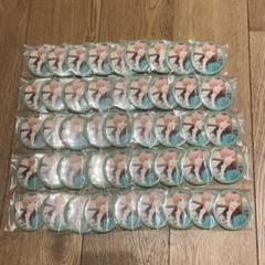 A3! 皆木綴 缶バッジ 45点 A3! 皆木綴 缶バッジ 45点 - メルカリ