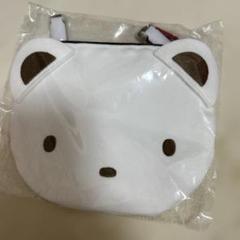 familiar 移動ポケット