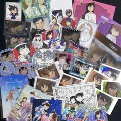 【 名探偵コナン 】 まとめ売り100点セット③ 名探偵コナン 】 まとめ売り 100 点セット - メルカリ