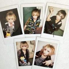 2025年最新】BugLugの人気アイテム - メルカリ