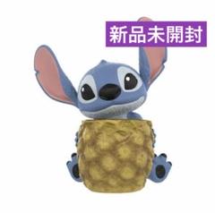 スティッチポップコーンバケット2025 TOHOシネマ限定品　美品 スティッチポップコーンバケット2025 TOHOシネマ限定品 美品
