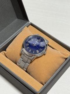 SEIKO SELECTIONソーラー腕時計 SBPL009サファイアガラス 楽天市場】【送料無料】SEIKO SELECTION セイコー セレクション