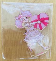 アクスタ  ※MOON LUNARiA -Virtualized Moonchild- - ミャウ・ミャーフ 特大