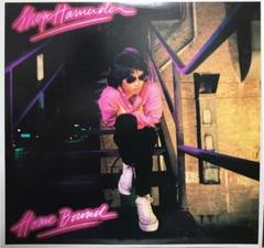 LP 浜田省吾 – Home Bound Home Bound - 浜田省吾のアルバム - Apple Music