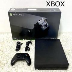 XBハード　Xbox 本体(状態：本体のみ、本体状態難) マイクロソフト(MICROSOFT)|XBOX本体|HARDOFFオフモール（オフモ