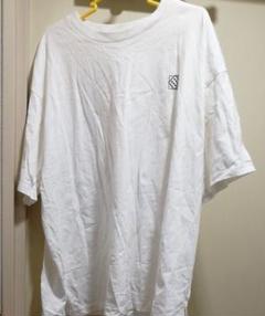 Da-iCE ツアーグッズ ビッグサイズTシャツ