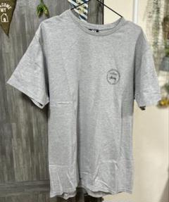 STUSSY×UNION Union Dot tee 35th記念tシャツ L