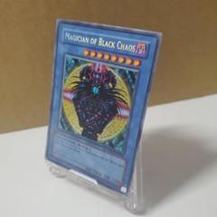 2025年最新】ブラックマジシャン シークレットの人気アイテム