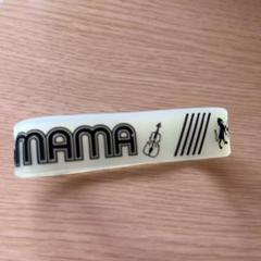 BIGMAMA ビッグママ ラバーバンド ラババン 新品未開封 美品 2025年最新】bigmama ラババンの人気アイテム - メルカリ