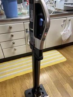 2025年最新】BH900Hの人気アイテム - メルカリ