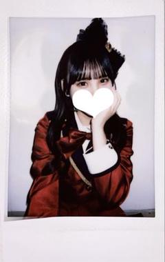 日日にこり iLiVE!特別衣装ランチェキ(制服衣装)