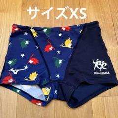 【美品】ルネサンス　高速水着MX Sサイズ 美品】ルネサンス 高速水着MX Sサイズ - メルカリ
