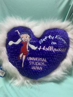 2025年最新】USJ ベティの人気アイテム - メルカリ