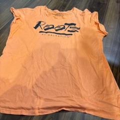 2025年最新】サルセーションTシャツの人気アイテム - メルカリ