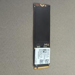 【中古】Samsung MZVLQ1T0HBLB-00B07 1TB SSD Samsung MZVLQ1T0HBLB-00B00 Refurbished