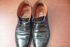 Alden 1340 9.5 ワンオーナーのサムネイル
