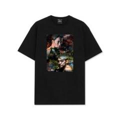 朝倉未来選手Tシャツ Mサイズ プリントサイン入り RIZIN FF OFFICIAL on X: 