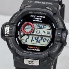 2025年最新】GW-700 G-SHOCKの人気アイテム - メルカリ