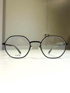 MYKITA マイキータ AURI C002 MMCRAFT010後継型 常田
