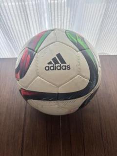 2025年最新】soccer ball adidas 5の人気アイテム - メルカリ