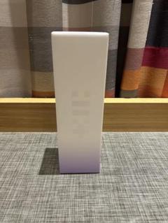 ILLIT 公式 ペンライト ペンミ ソウルコンLIGHT STICK ILLIT 公式 ペンライト ペンミ ソウルコンLIGHT STICK - メルカリ