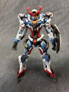 MSZ-006 ゼータガンダム (MG) (ガンプラ) - ホビーサーチ ガンプラ他