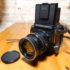 Y*n様 mamiya RB67など ジャンク 2025年最新】mamiya rb67 ジャンクの人気アイテム - メルカリ