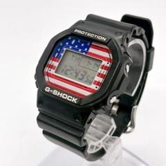 ✨激レア✨ G shock CHUMS コラボ 腕時計 チャムス 35周年