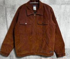 2025年最新】patagonia メンズ カバーオールの人気アイテム
