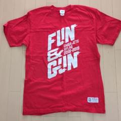 【新品未使用　非売品】ちばジェッツ 2024-25シーズン Tシャツ XL 2024-25シーズン ユニフォーム特設ページ | 千葉ジェッツ