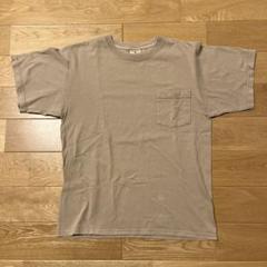 GOODWEAR グッドウエア アメリカ製 GOOD ON グッドオン ヘインズ