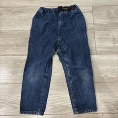 美品デニムダンガリー×グラミチ　デニムセット　120 130 DENIM DUNGAREE 【デニムダンガリー】 – tagged 