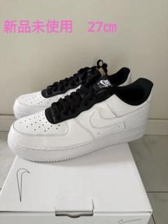 2025年最新】藤原ヒロシ nike byの人気アイテム - メルカリ