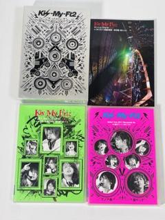 2025年最新】Everybody Go 宮田の人気アイテム - メルカリ