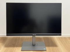 ASUS ProArt Display PA279CV