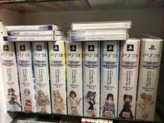 【がみ様専用】アイドルマスターシンデレラガールズ Blu-ray+CDセット