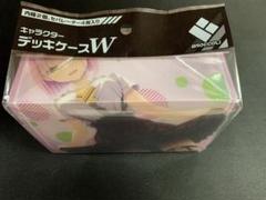 Amazon.co.jp: ゆずソフトショップ限定 天使騒々 ゲームマット