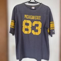 2025年最新】Champion Michigan Stateの人気アイテム - メルカリ