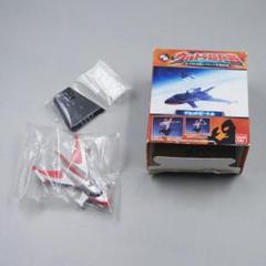 2025年最新】創絶ウルトラ超兵器の人気アイテム - メルカリ