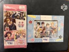 2025年最新】 HoneyWorks ヴァイスシュヴァルツ boxの人気
