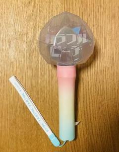 2025年最新】からぴち ペンライトの人気アイテム - メルカリ