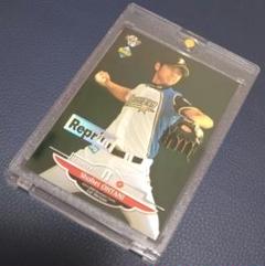 大谷翔平 TOPPS CHROME 2018 SILVER PACK エンゼルス 83T-6 RC